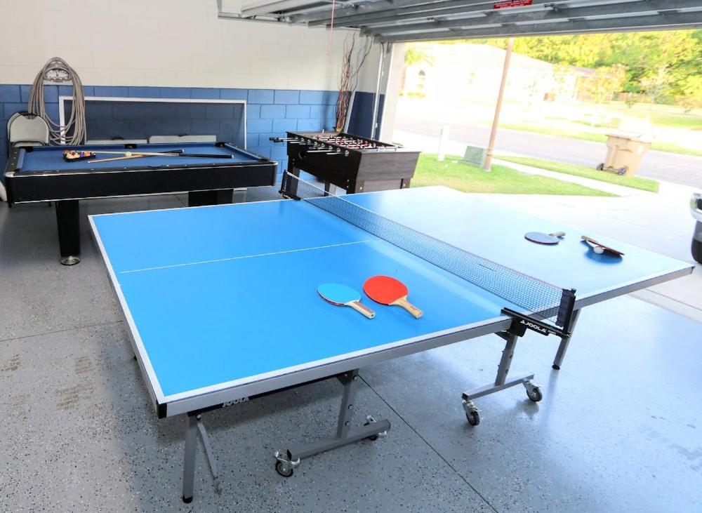 Cozykey Vacation Rentals - Crystal Cove Kissimmee Dış mekan fotoğraf