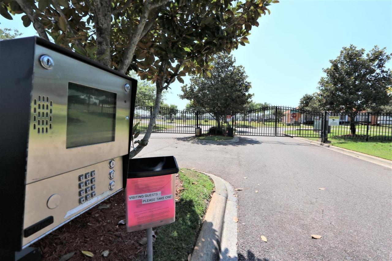 Cozykey Vacation Rentals - Crystal Cove Kissimmee Dış mekan fotoğraf