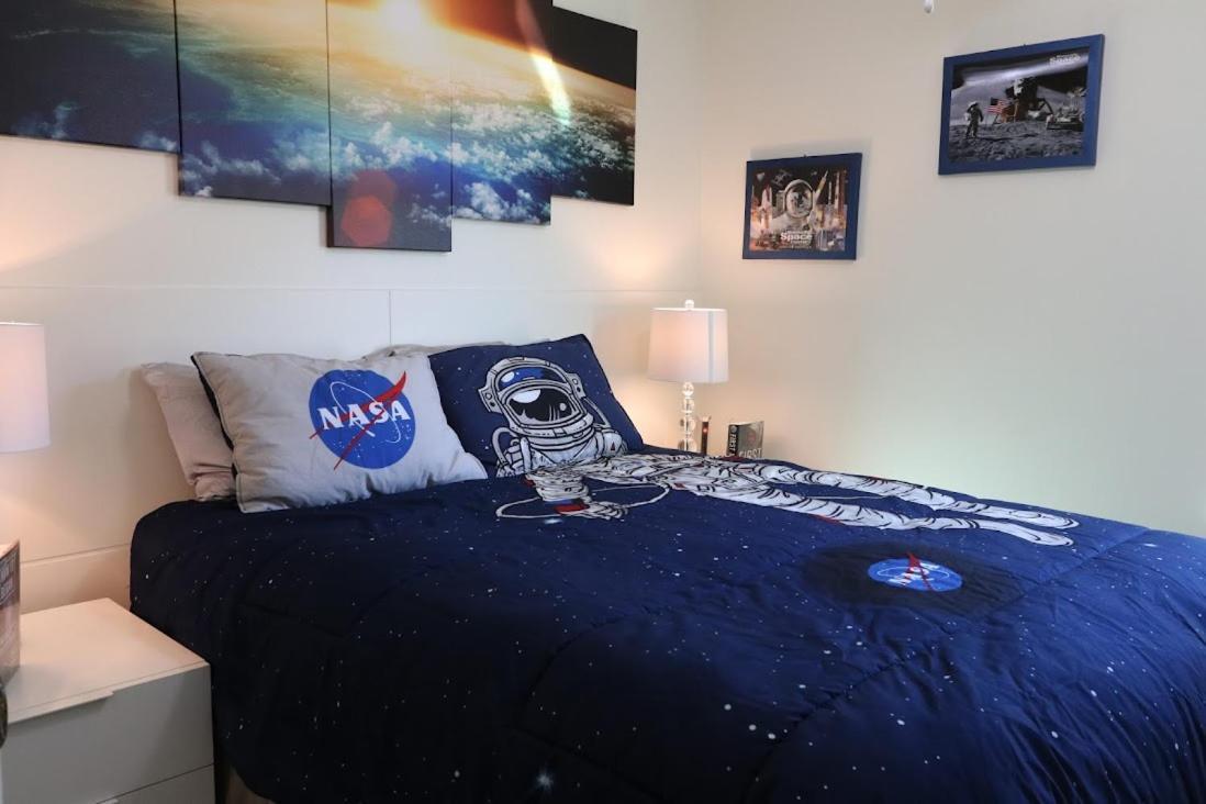 Cozykey Vacation Rentals - Crystal Cove Kissimmee Dış mekan fotoğraf