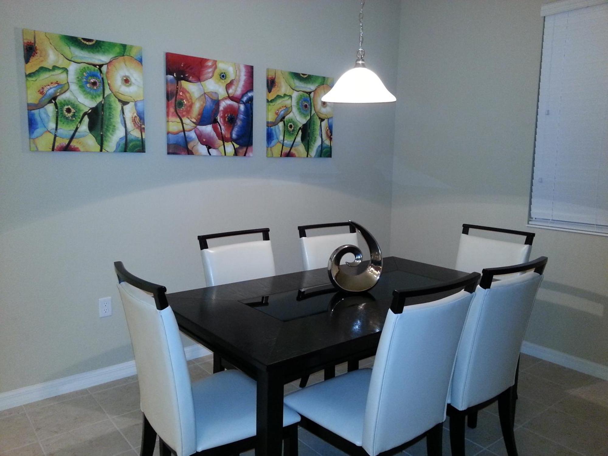 Cozykey Vacation Rentals - Crystal Cove Kissimmee Oda fotoğraf