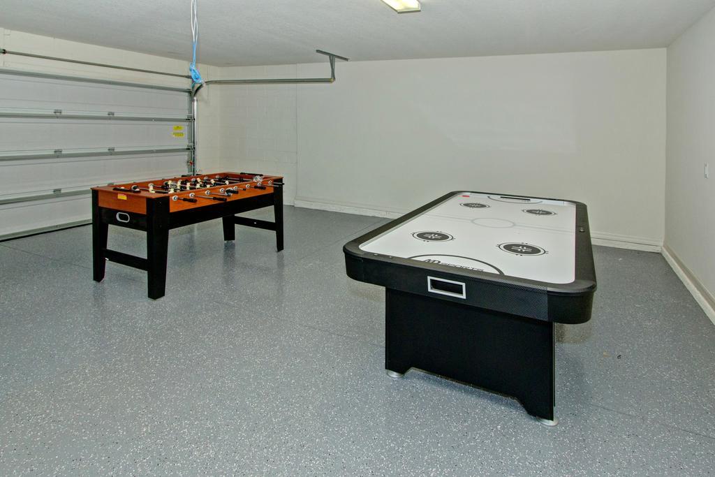 Cozykey Vacation Rentals - Crystal Cove Kissimmee Dış mekan fotoğraf